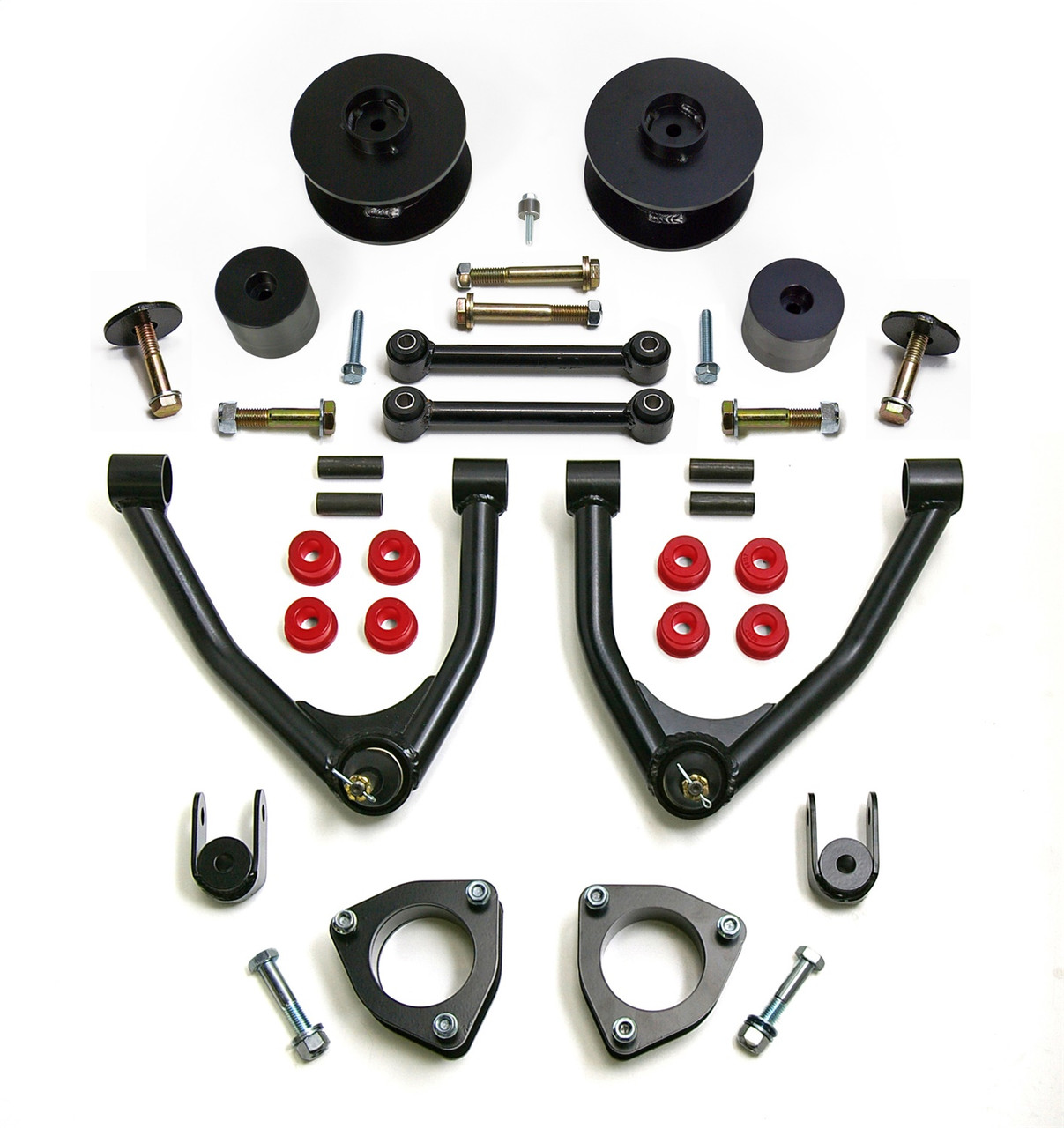 ReadyLift 69-3295 | SST® Lift Kit | Offroad Alliance