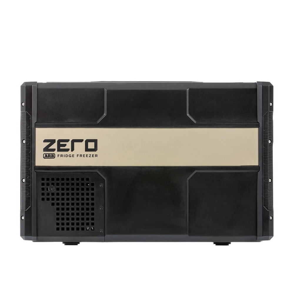 ARB Zero Fridge Freezer, 38 QT - 10802362 | Offroad Alliance