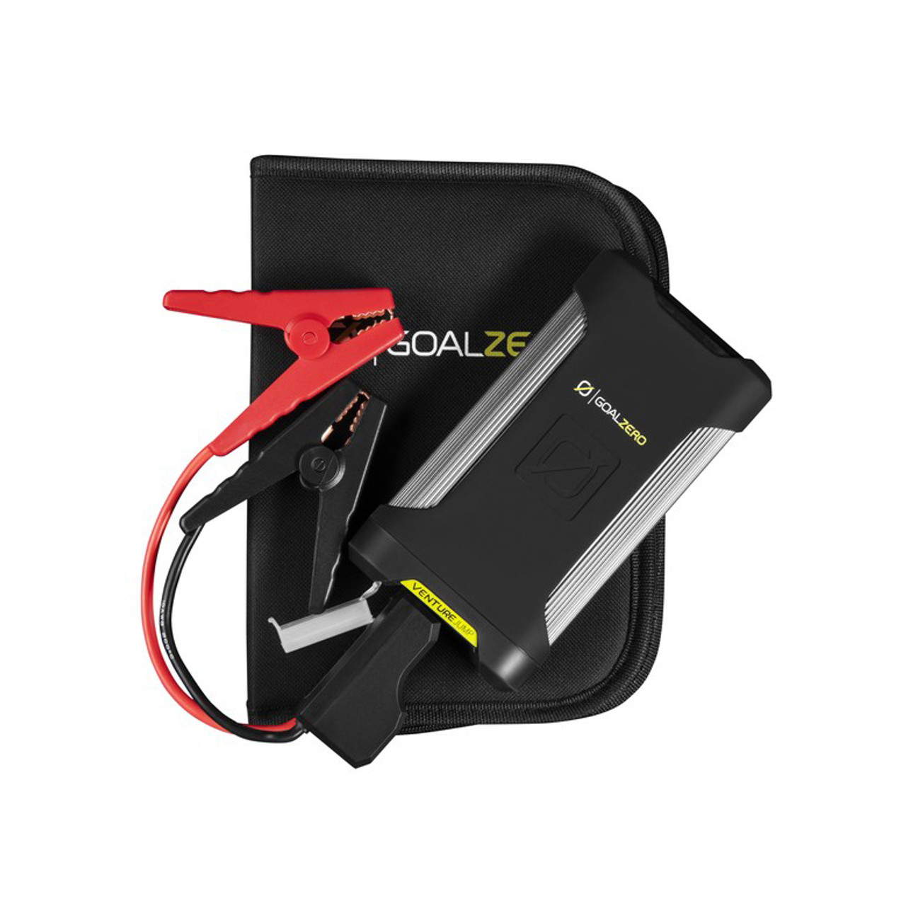 Goal Zero Venture Jump | Offroad Alliance