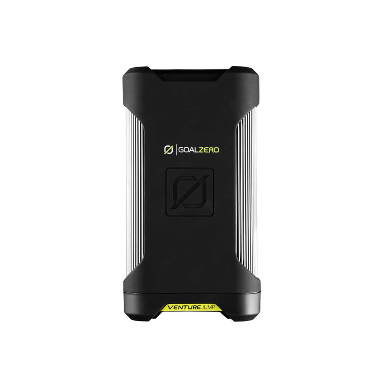 Goal Zero Venture Jump | Offroad Alliance