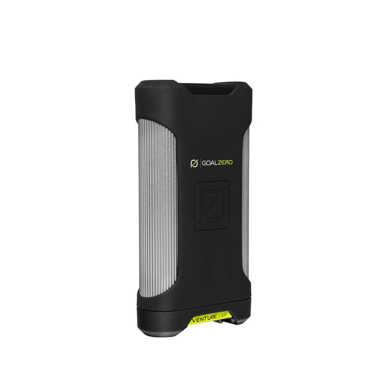 Goal Zero Venture Jump | Offroad Alliance