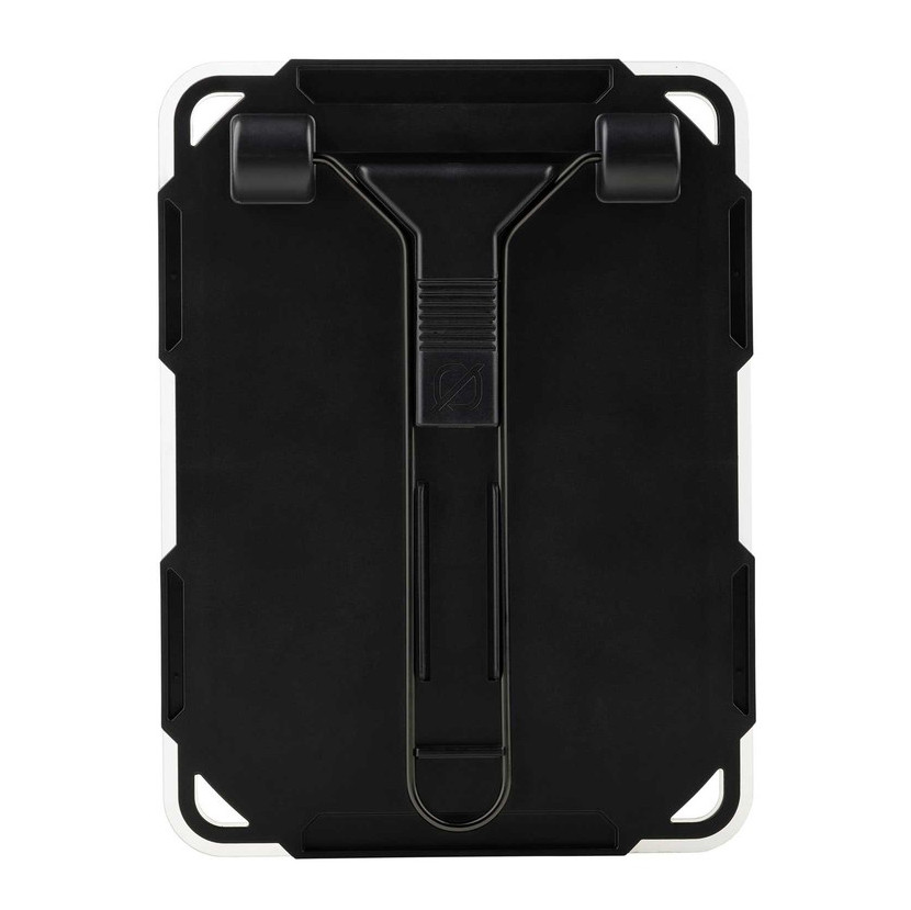 Goal Zero Nomad 5 Solar Panel | Offroad Alliance