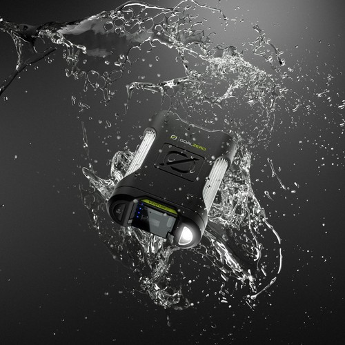 Venture 35 Power Bank - Thumbnail 5