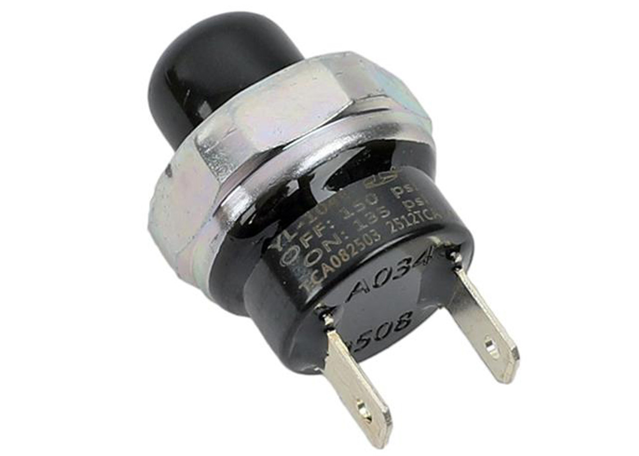 ARB 1/4 in. NPT Air Compressor Pressure Switch - 180901