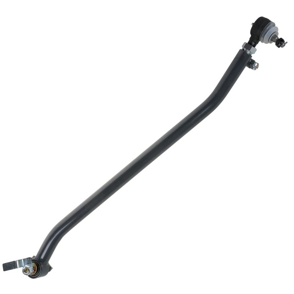 Synergy 8155-01 | Track Bar | Offroad Alliance