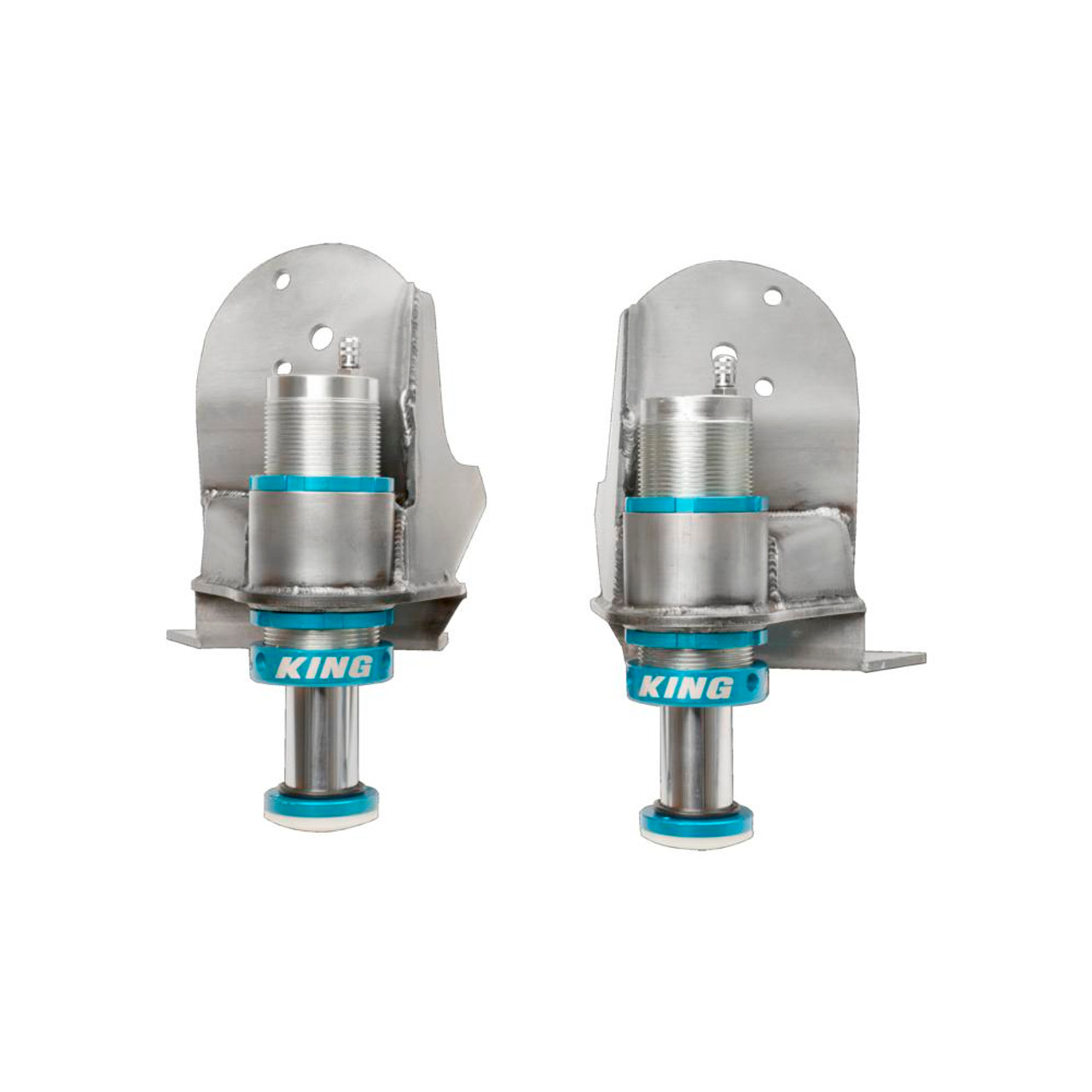 bumps 22冊セット Gen 1 SVC Offroad Adjustable Bump System