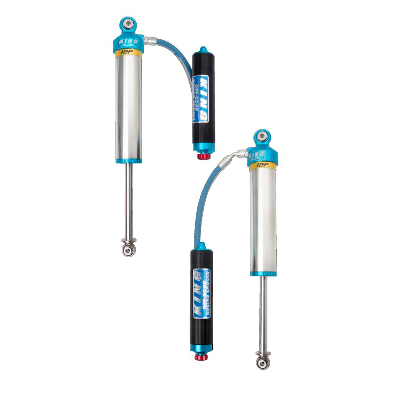 keep-a-rockin 三和 RX-492i Sanwa/Airtronics RX-492i 2.4GHz 4-Channel FHSS5 SSL