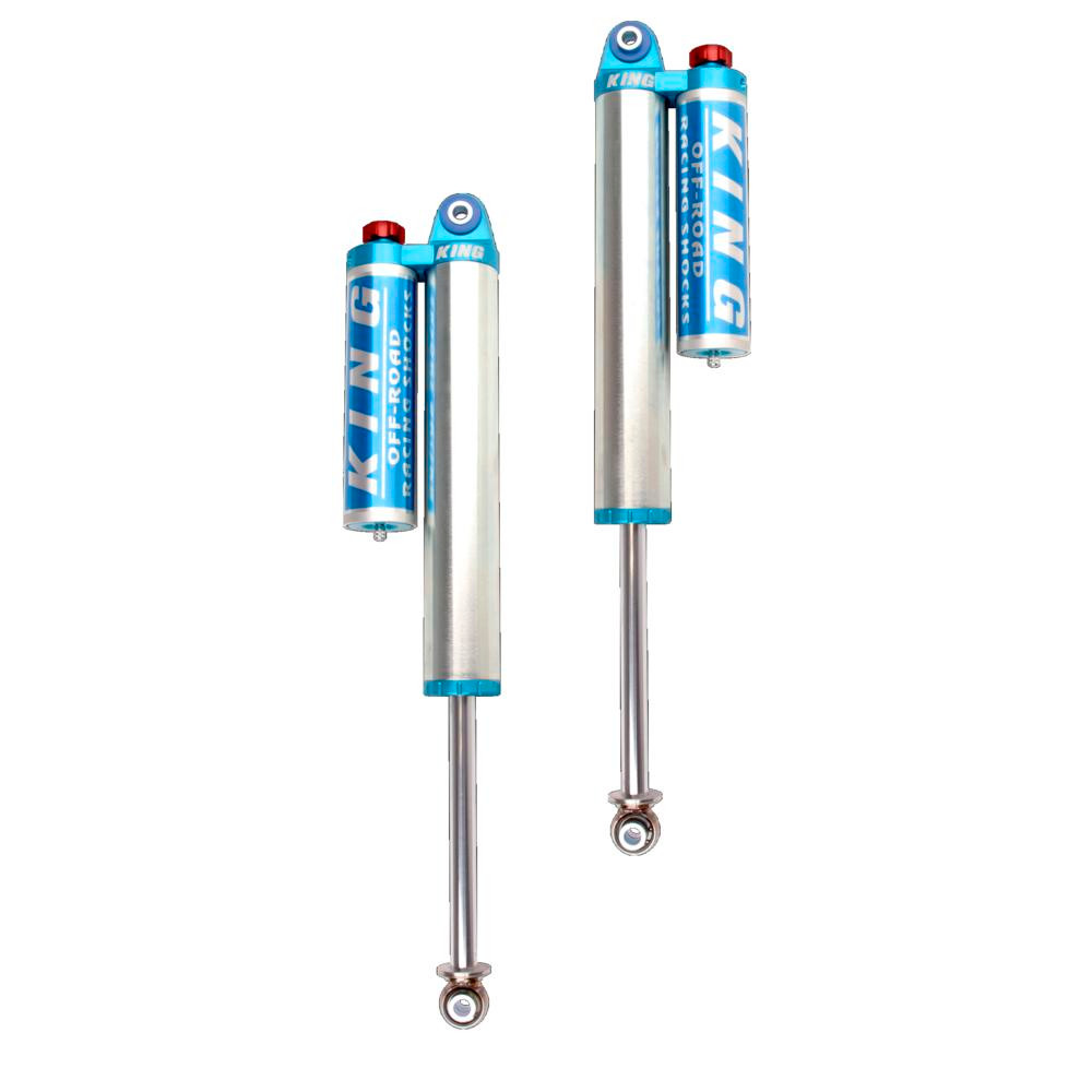 King 25001-387 | Shock Kit | Offroad Alliance