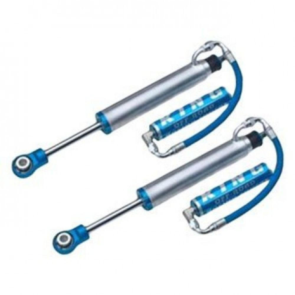 King 25001-352A | Shock Kit | Offroad Alliance King 25001-352A | Shock Kit | Offroad Alliance