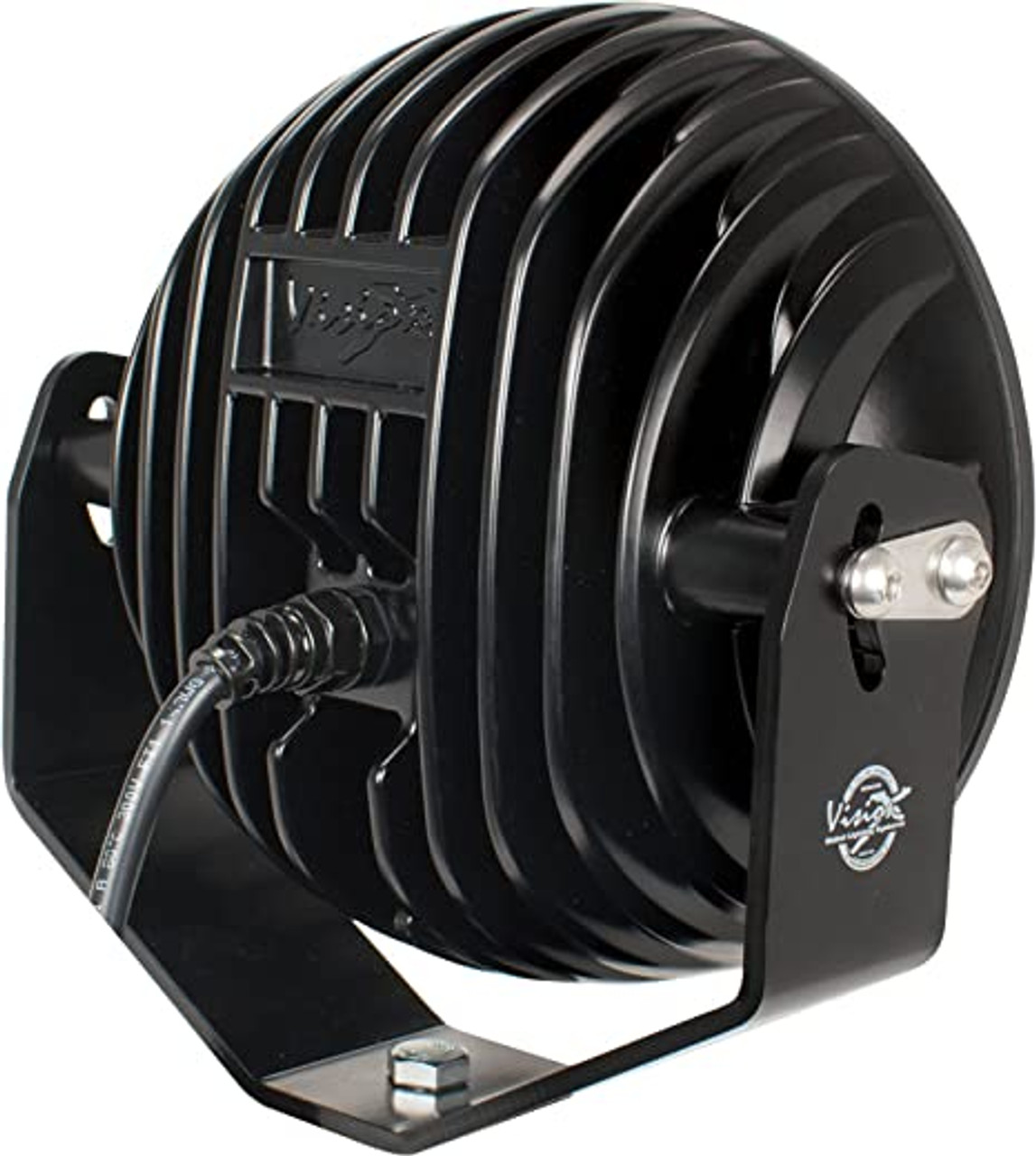 Vision X-9945903 Auxiliary Light | Offroad Alliance