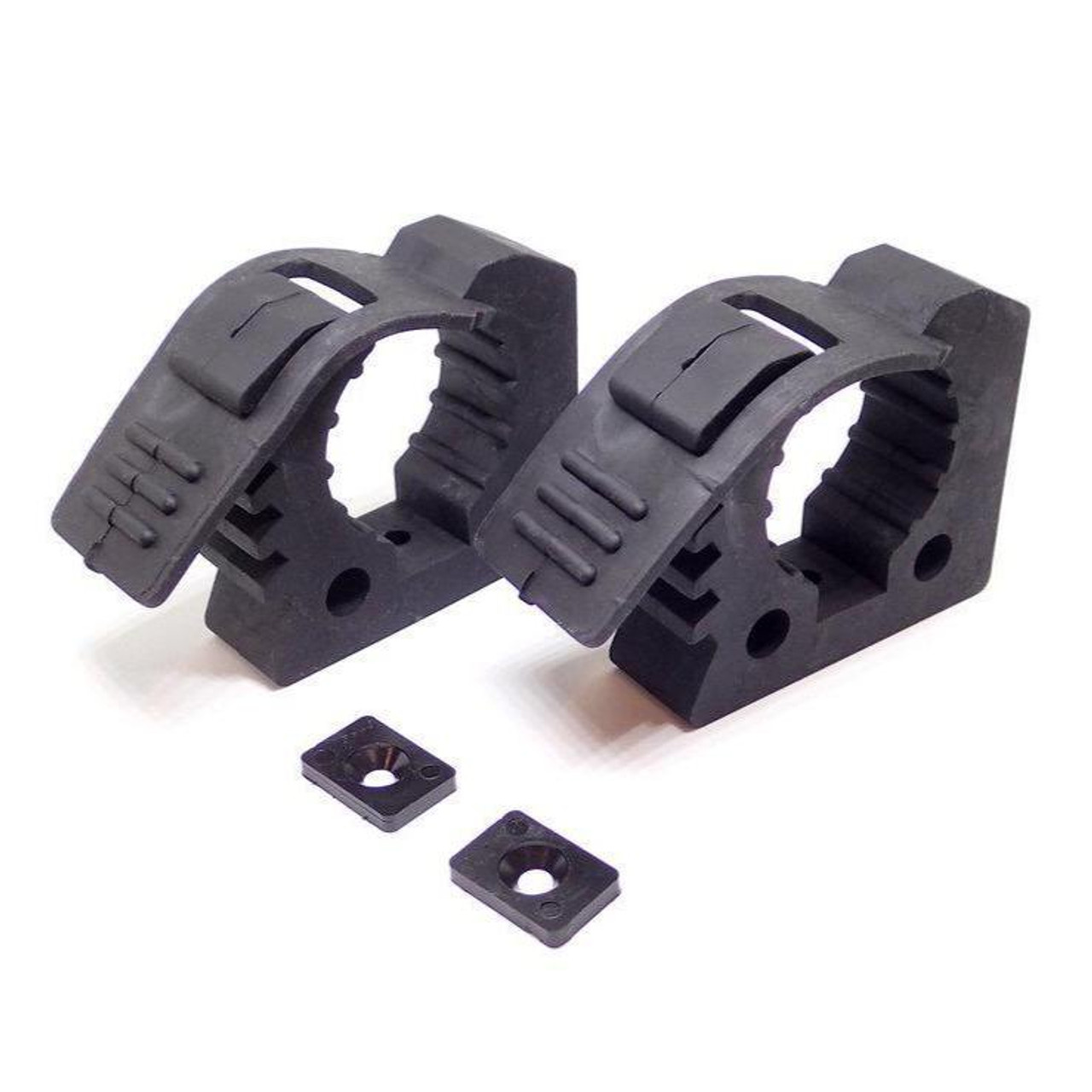 Quick Fist Original -- Pair -- 1 - 2.25 — Valhalla Off-Road Reseach Inc.