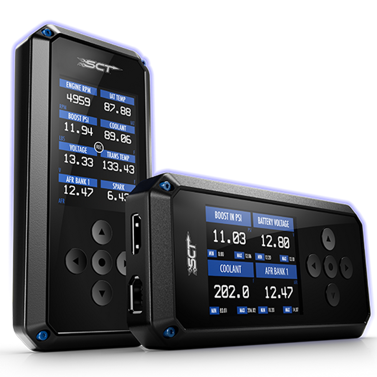 SONY BS DIGTAL TUNER DST−BX500 SONY BS DIGTAL TUNER DST−BX500 Amazon.com: Crucial BX500