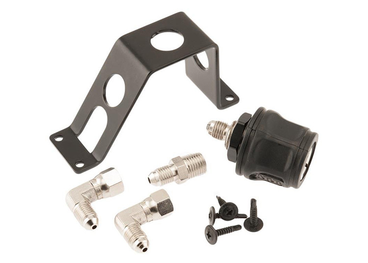 ARB Remote Hose Coupling Kit 171314 Offroad Alliance