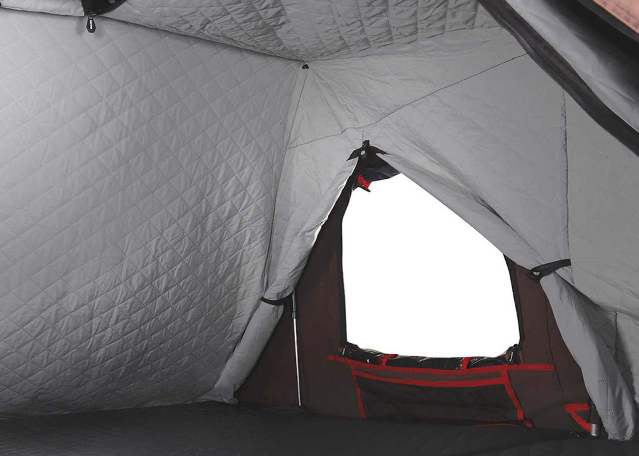 iKAMPER Inner Insulation Tent (Add on) for Skycamp or Skycamp Mini