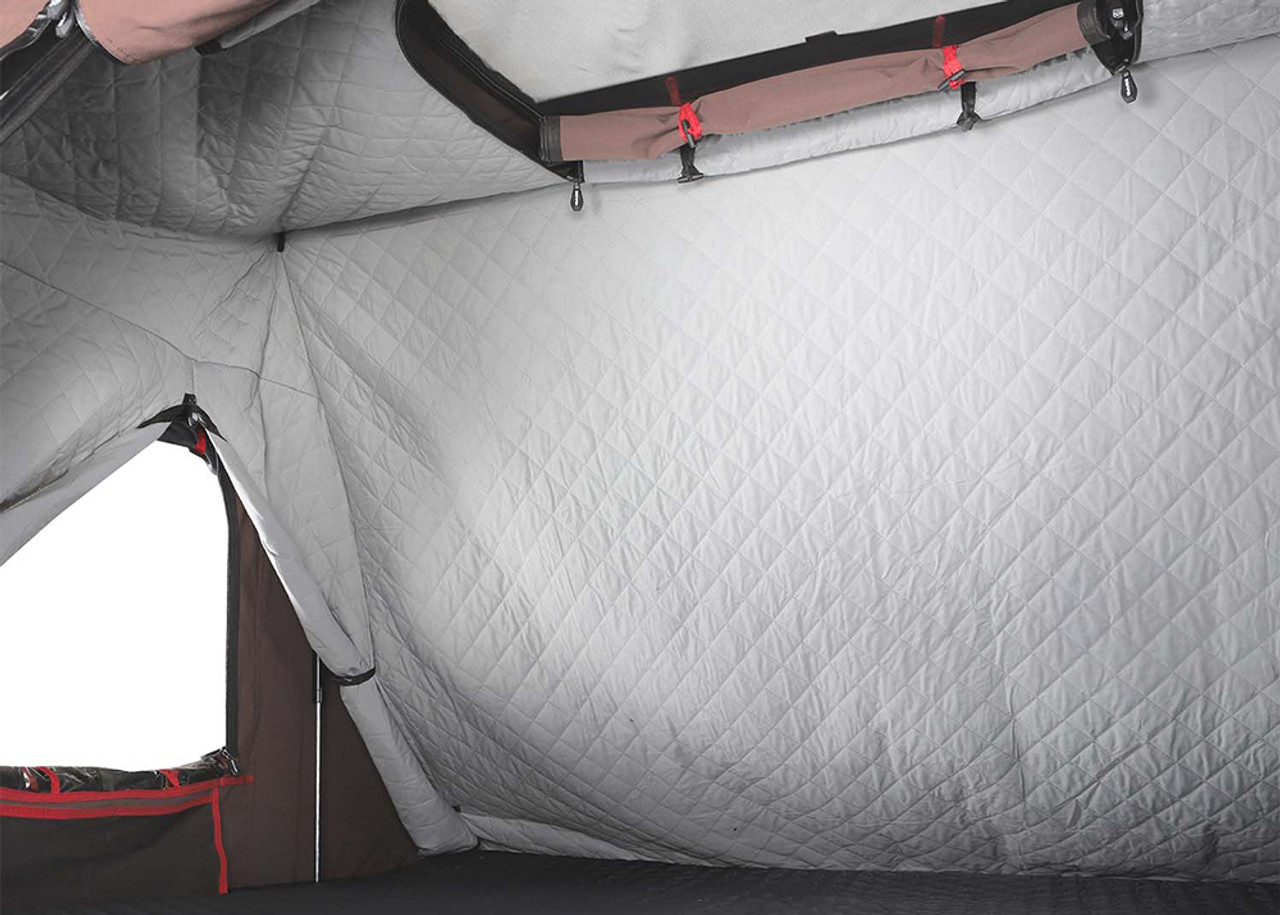 iKamper Skycamp 2x Insulation Tent