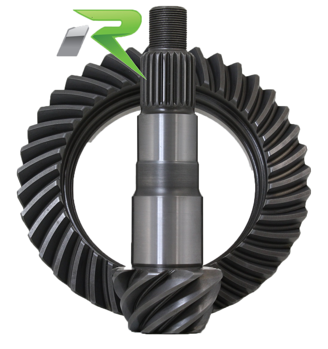 Sitemapcdatahttpsnewthereferenznetelegant Revolution Gear Truck Parts Llc Gallery