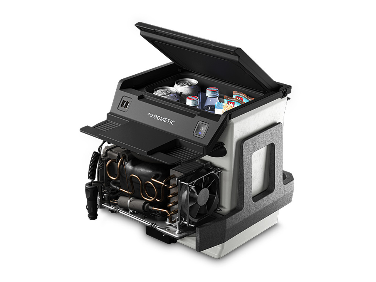 Front Runner FRID140 | Coolers | Offroad Alliance