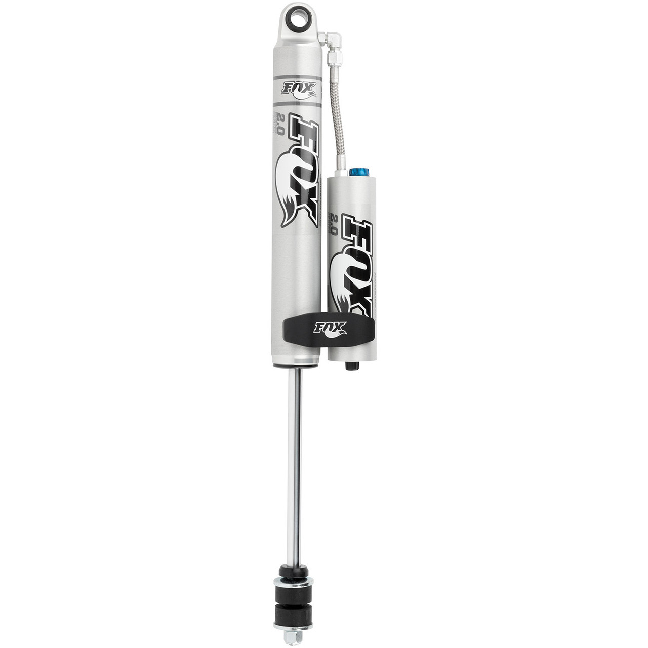 パーツ fox Fox 2.0 Performance Series Coilovers 985-02-003