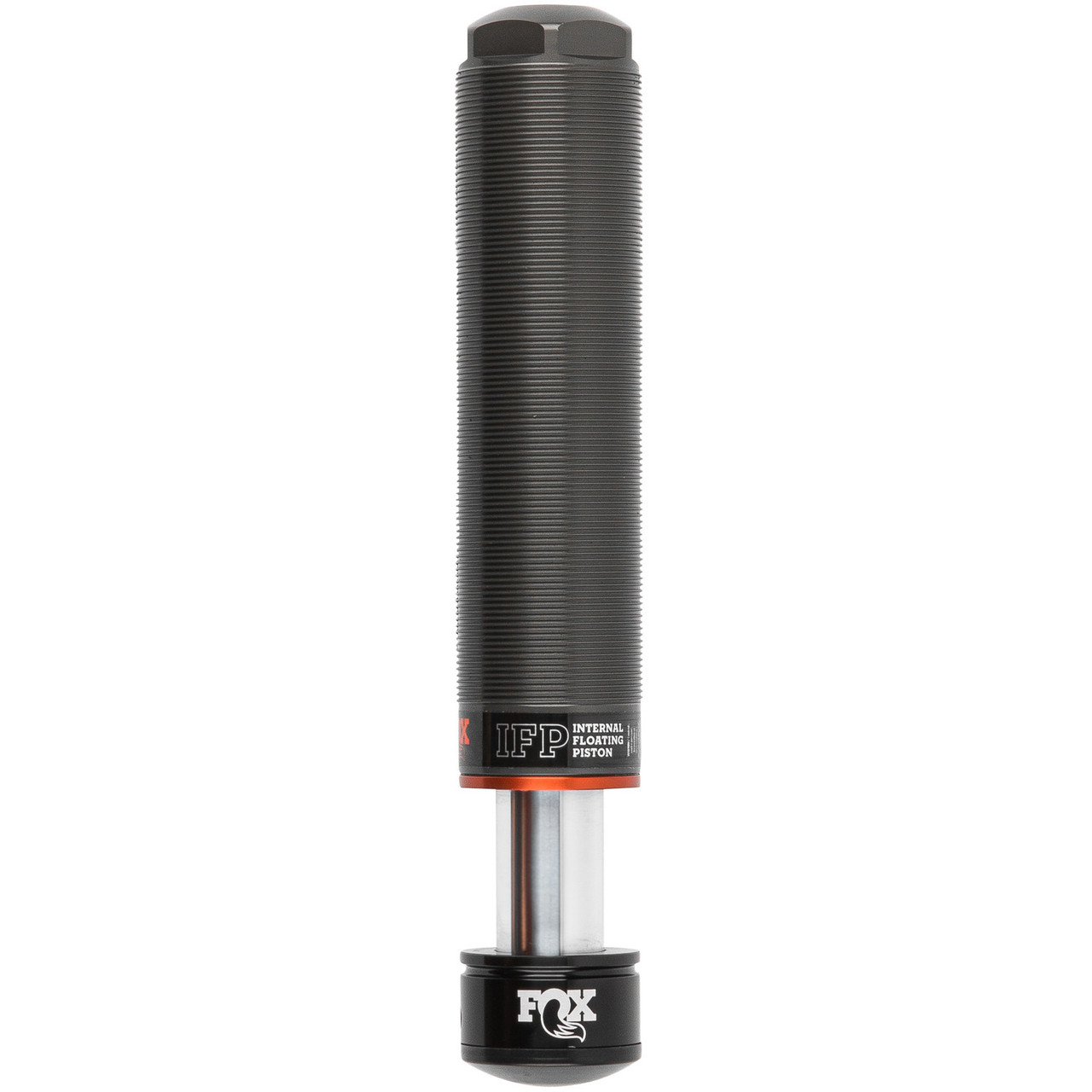 Fox Factory Universal Short, Gen2, Bump Stop 2.0 Series, IFP