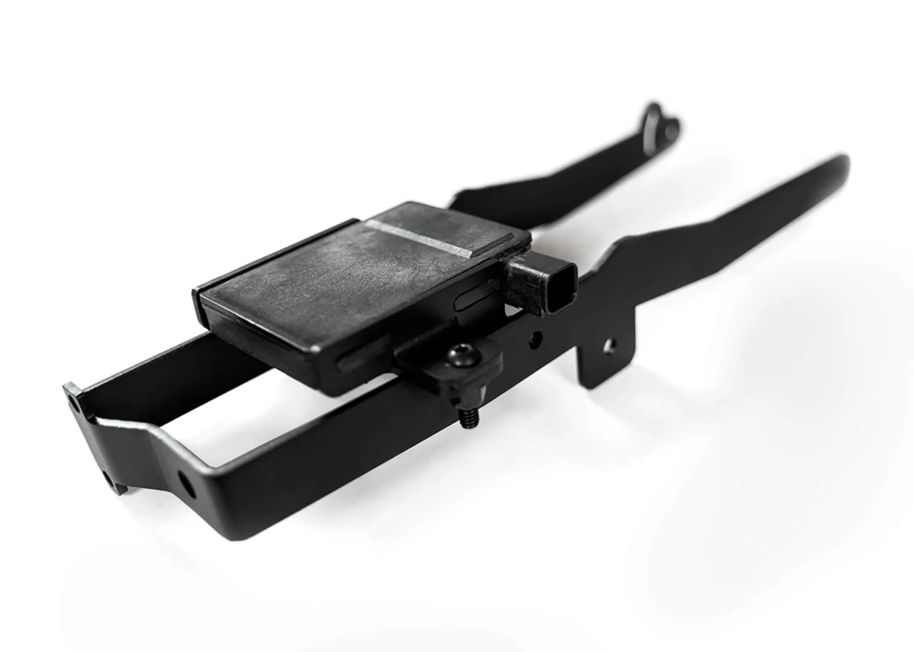 ADD Gen3 Raptor ACC Relocation Bracket AC2101501NA Offroad Alliance