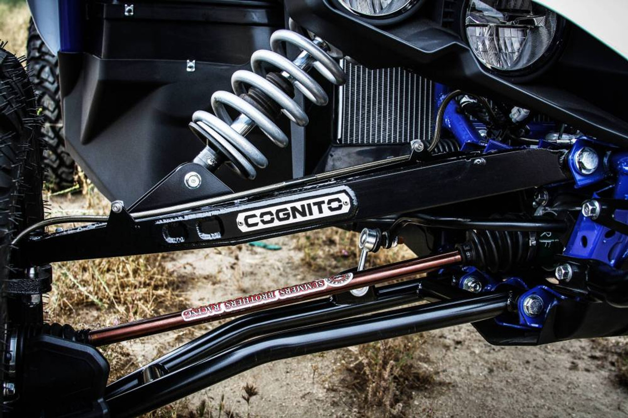 【未使用】Karakoram TourMode DualSpeedRisers □ Karakoram □ DUALSPEED RISER - LADE STORE 花笠高原 & 那須