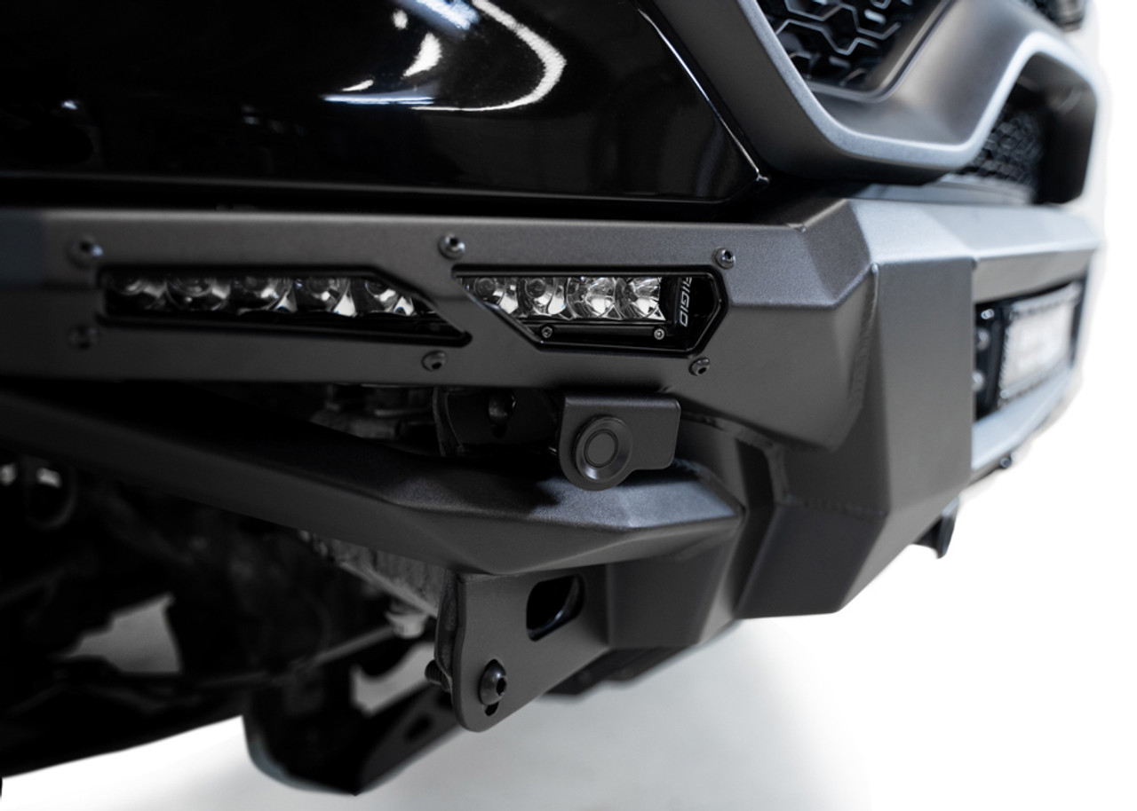 independent 00s フーディ