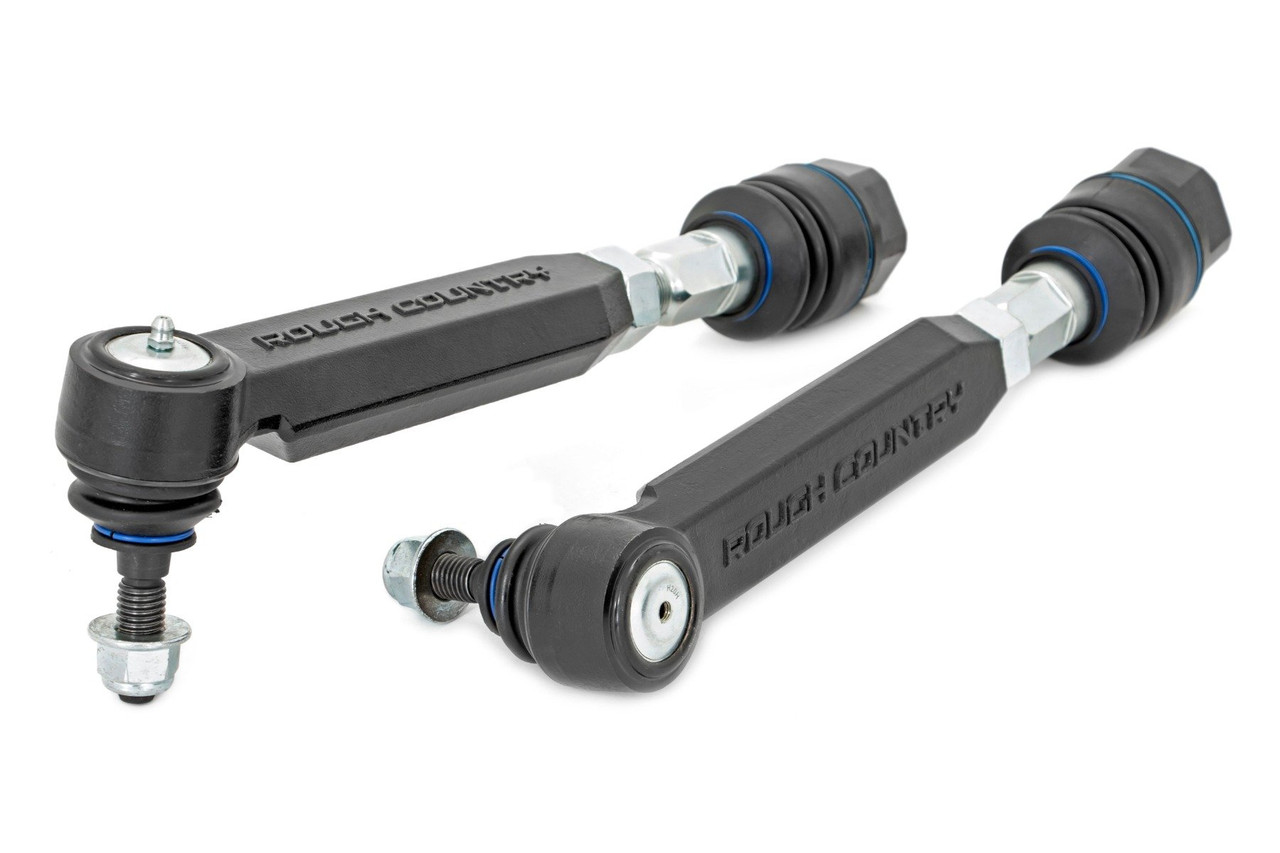 Rough Country - 11016 Susp Accessories | Offroad Alliance