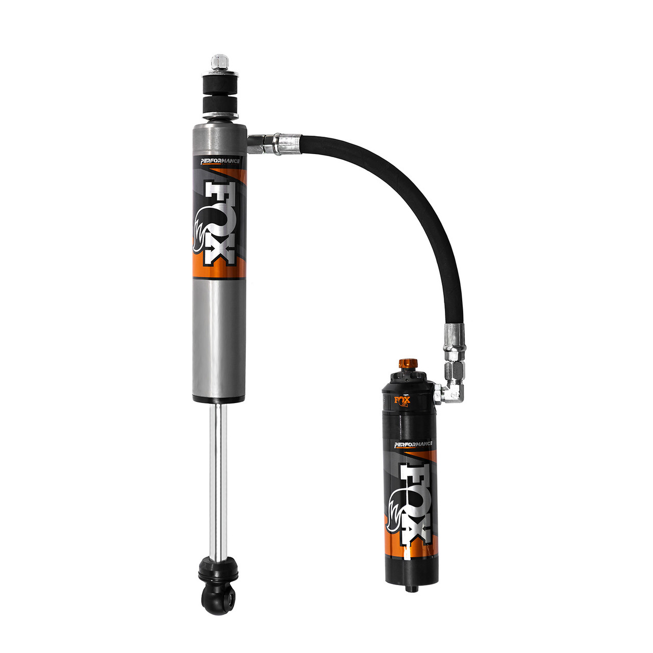 Fox - 883-26-095 | Suspension Shock Absorber Kit | Offroad Alliance