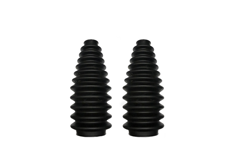 RPG 10-14 Raptor Steering Tie Rod Kit | Offroad Alliance