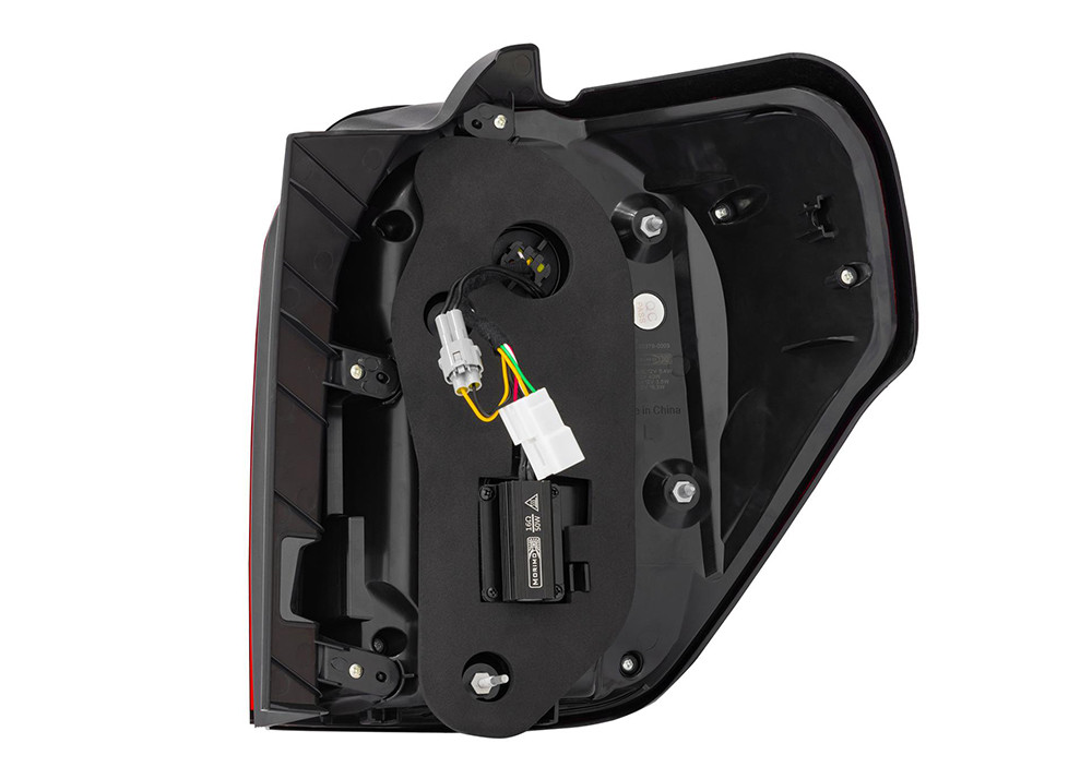 れぶろん　DFBC×2 Pokemon TCG Chinese Horizon Gem Pack Vol2 Leafeon CBB2C-07