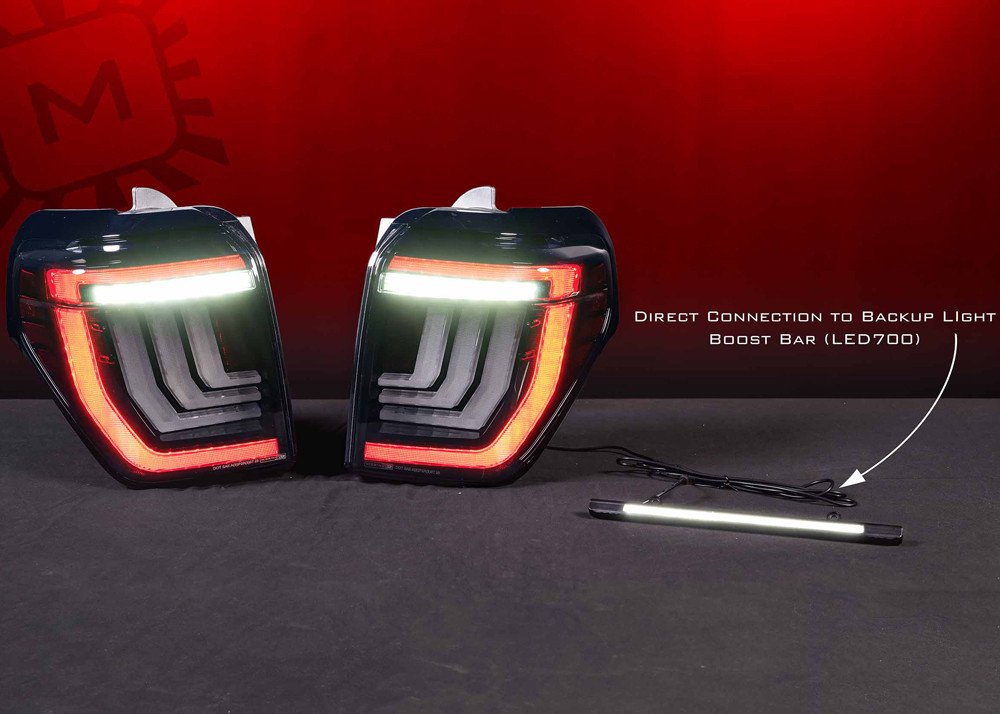 れぶろん　DFBC×2 Pokemon TCG Chinese Horizon Gem Pack Vol2 Leafeon CBB2C-07