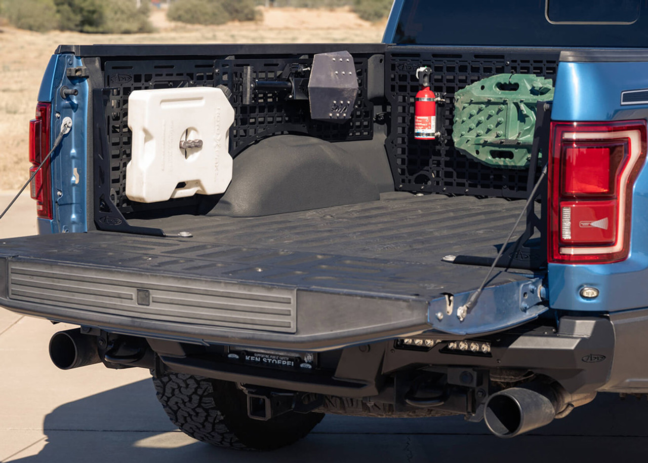 SmallRig RA-F150 フレネル　RA-BD08バーンドア　セット SmallRig RA-F150 フレネル RA-BD08バーンドア セット Amazon