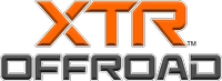 XTR Offroad