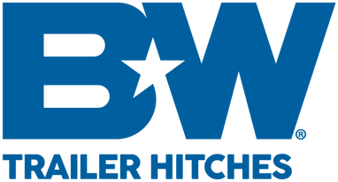 B & W Hitches