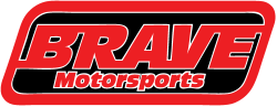 Brave Motorsports
