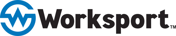 Worksport
