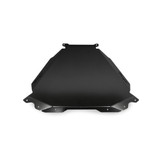 Rago Fabrication Front Skid Plate for Center Mount Front Bumper for 22-25 Tundra - AC7606903NA