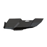Addictive Desert Designs Skid Plate for Stealth Front Bumper for 25 4Runner - AC7105603NA