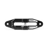 DV8 Offroad Xtract Winch Fairlead Closed System, Universal - WBPF-02
