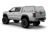 SmartCap Edge Defender | Offroad Alliance