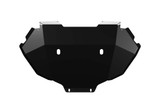 Rago Front Bumper Skid Plate for 25-26 4Runner - AC7111203NA