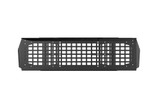 Rago Molle Panel Storage Shelf for 19-24 Forester - AC8503001NA