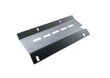 BWTT3A-9130_1