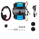 arb-twin-motor-onboard-24v-air-compressor-ckmta24.jpg