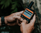 No Service? No Problem: Off-Grid Communication Options to Keep You Connected 