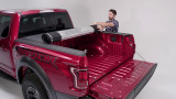 How To Choose A Tonneau Cover For Your Truck