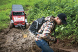 Recovery 101: Best Off-Road Recovery Aftermarket Add-Ons