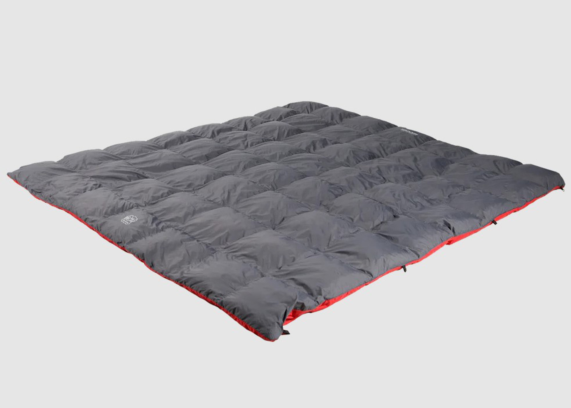iKamper RTT Comfort SelfInflating Air Mattress Offroad Alliance