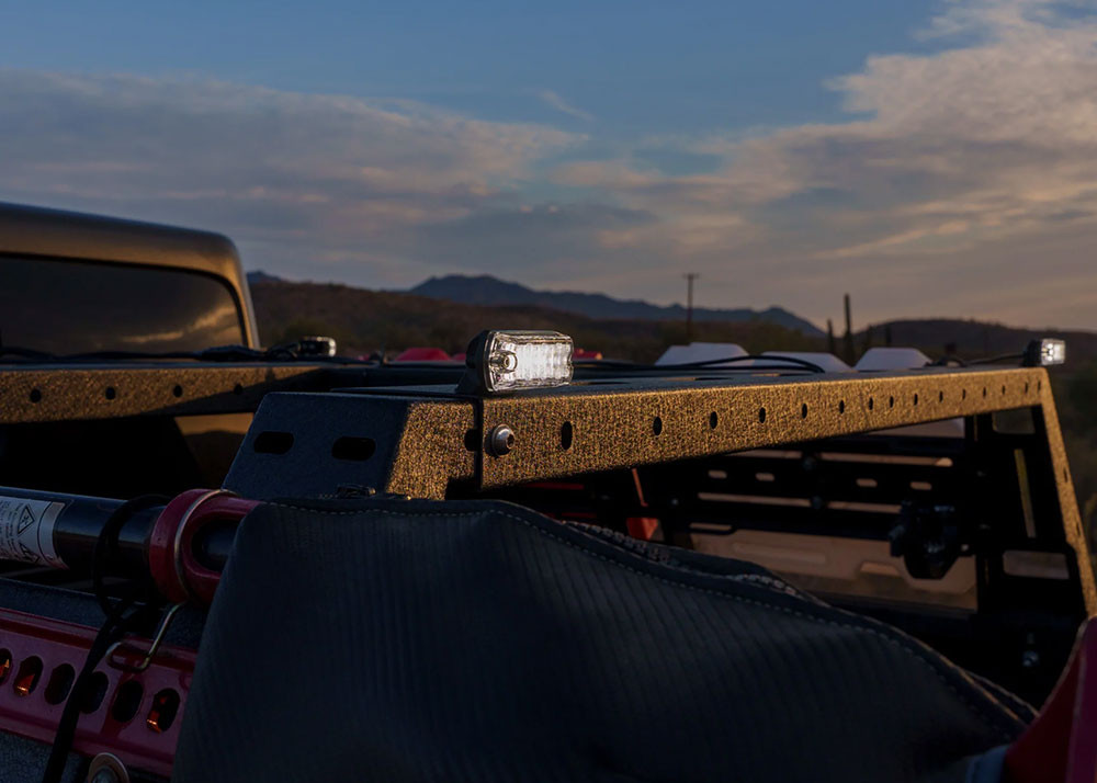 Featured fleet product