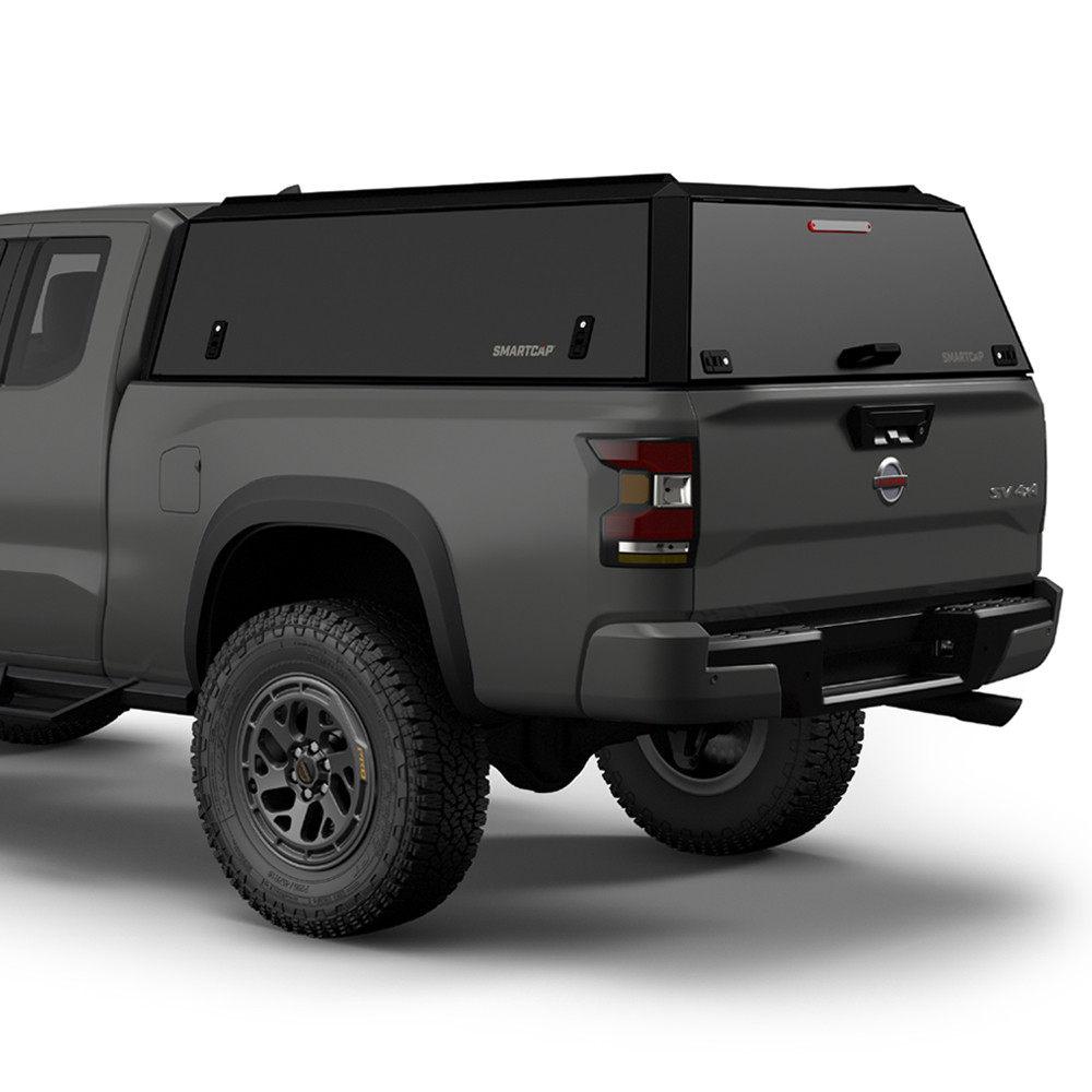 Featured fleet product